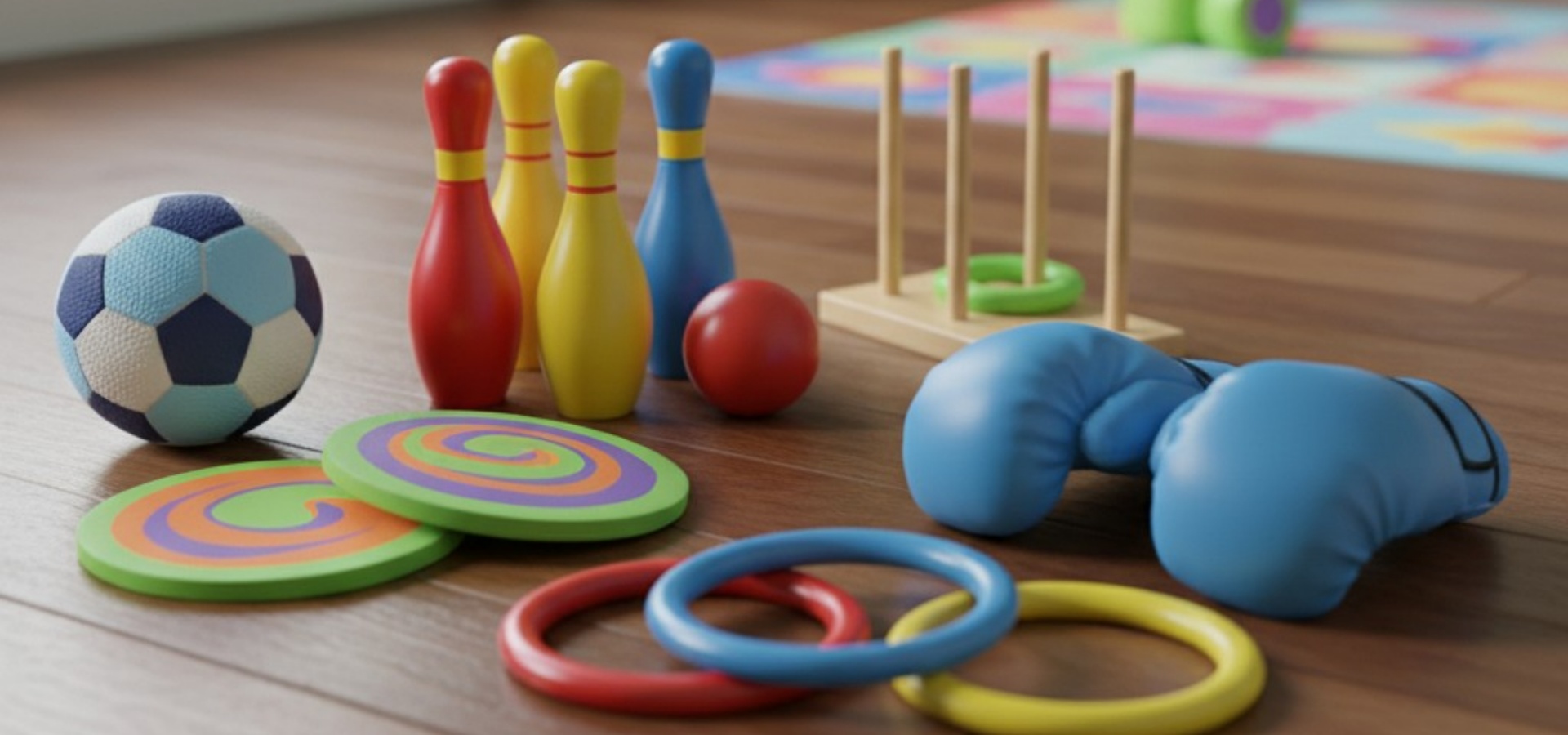 slider image slider_item_1