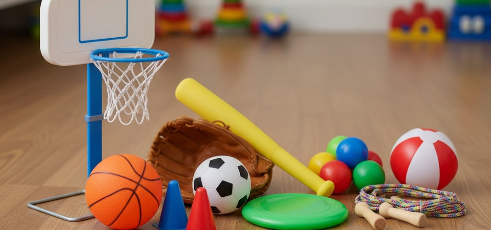 slider image slider_item_3