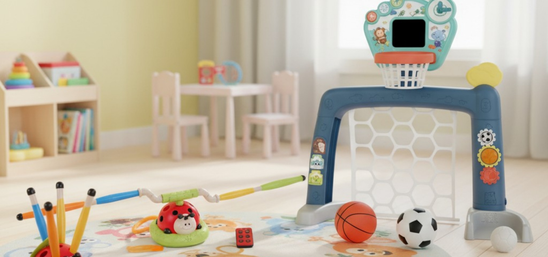 slider image slider_item_2