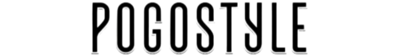POGOSTYLE